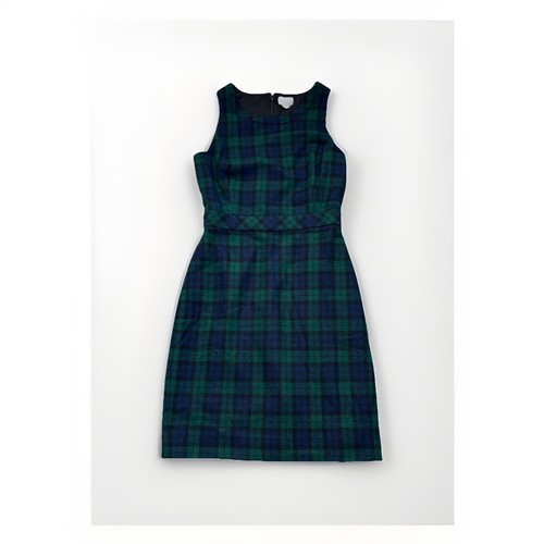 Crew classic wool blend - j.crew,