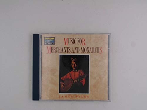 James tyler music - james,