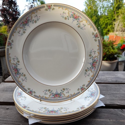 New price royal doulton - ,