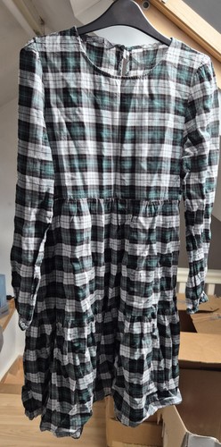 Clothes zara women - ,