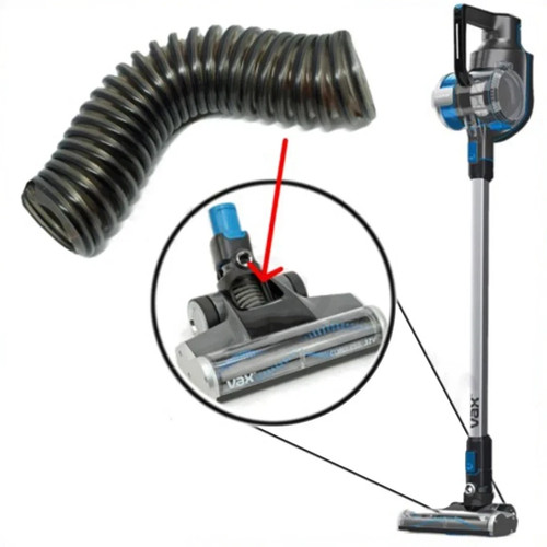 Floor head hose tool tube - tool, pipe