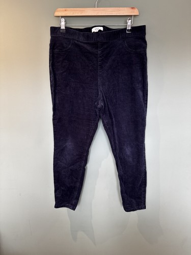 Marks and spencer ladies - marks,