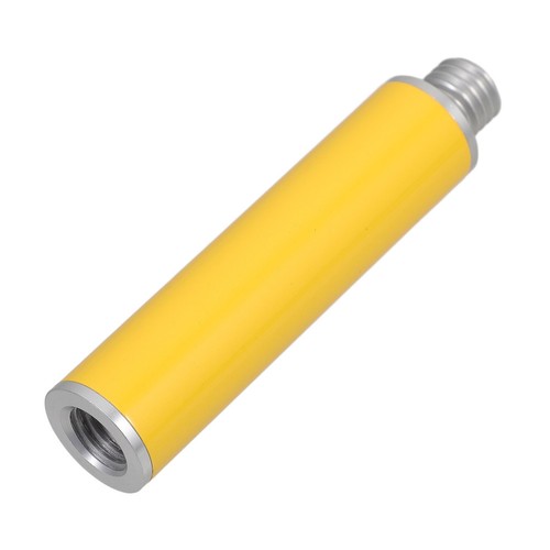 Surveying equipment extension - equipment,