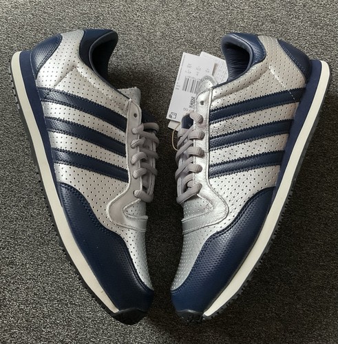 Adidas galaxy men uk size - adidas,