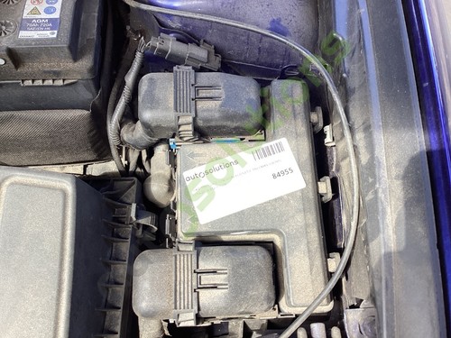 Ford mondeo titanium - mondeo,