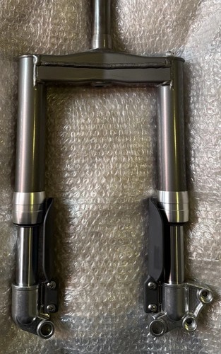 Gilera stalker piaggio - piaggio, zip