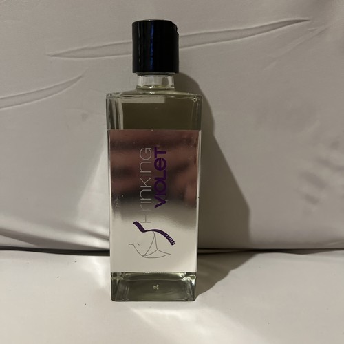 Getshrinking shrinking violet - getshrinking,