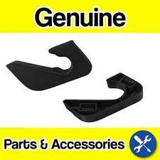 Genuine Volvo XC40, C40 Parcel