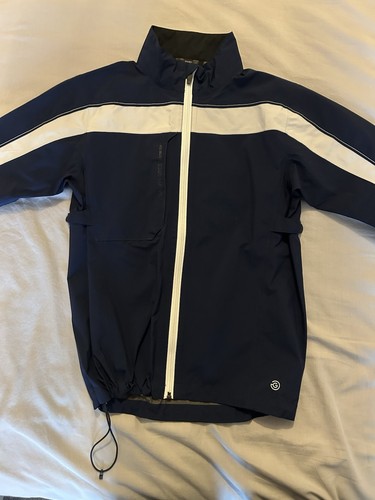 Galvin green waterproofs - galvin,