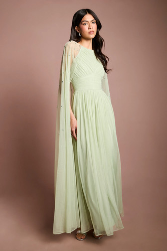 Coast maxi dress womens black - womens,