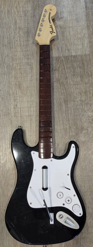 Nintendo wii fender - nintendo,