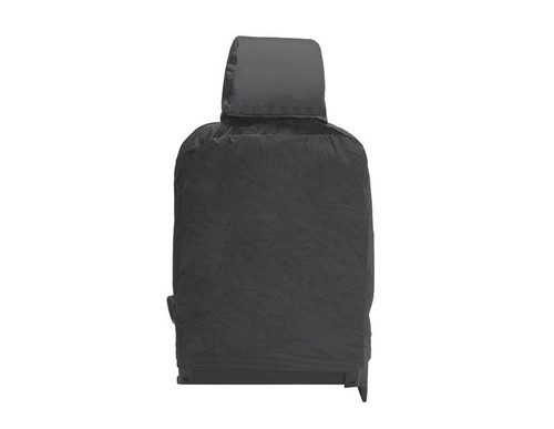 Genuine ford transit tourneo - genuine,