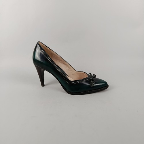 Clarks court shoes - shoes, size