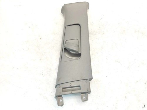 Toyota rav iii front - 4,