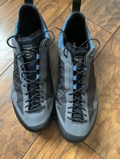 Dolomite Crodarossa Men's 10.5