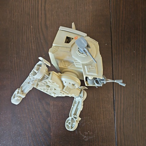 Vintage 1982 star - , wars