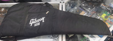 Gibson padded gig bag for electric guitar LES PAUL or SG