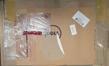 Dell P221H 21.5" Monitor BNIB
