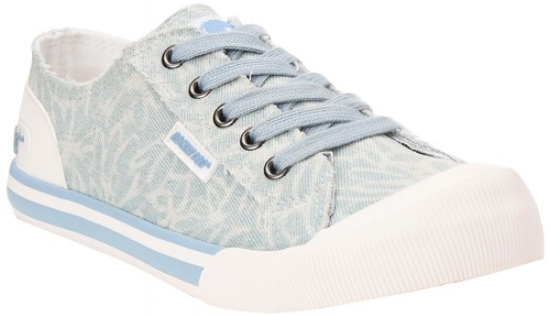 Rocket dog womens jazzin - rocket,