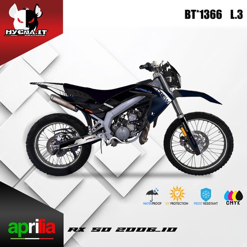 Glossy graphics kit for - glossy,