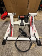 Elite qubo power mag smart b+