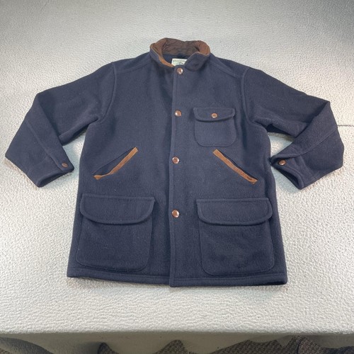 Vintage banana republic jacket - republic,