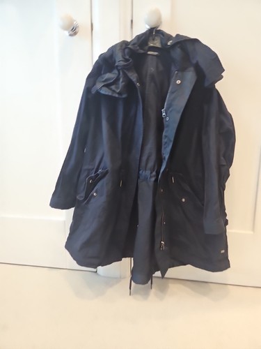 Scotch and soda navy - and,