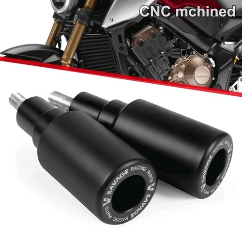 For honda 650 - honda,