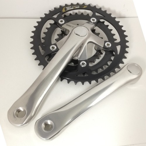Nos suntour ltd - nos,