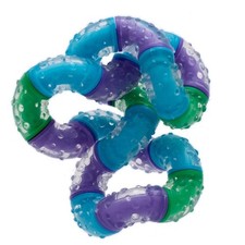 Sensory Fidget Toy Tangle