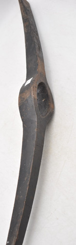 British army wwi 1918 dated - army,