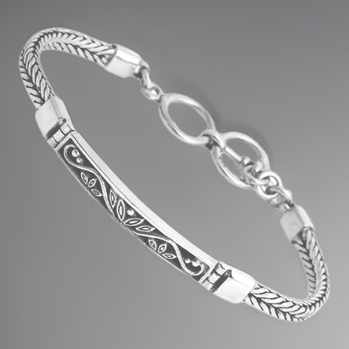 925 sterling silver bali - sterling,