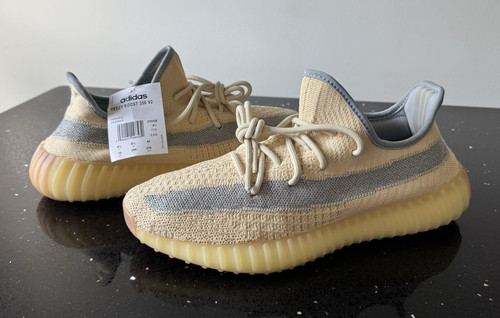 Adidas yeezy boost - yeezy, v2