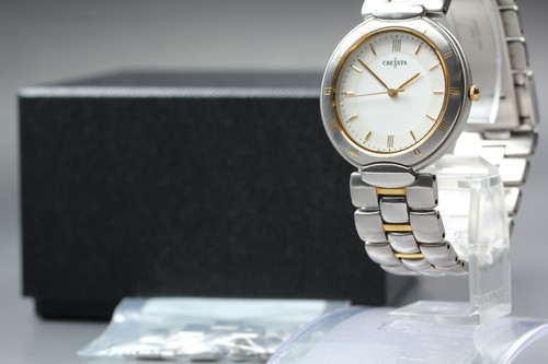 Vtg 1994 mint - vtg, n
