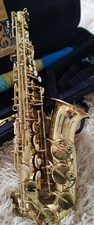 Selmer prelude as700 alto - selmer,
