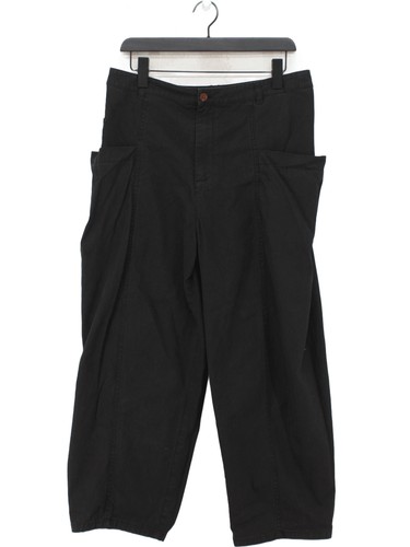 Finisterre men trousers 32 - men's,