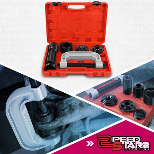 10pcs ball joint press removal - 10pcs,