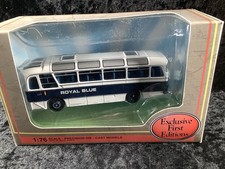 EFE 12119 Harrington Cavalier