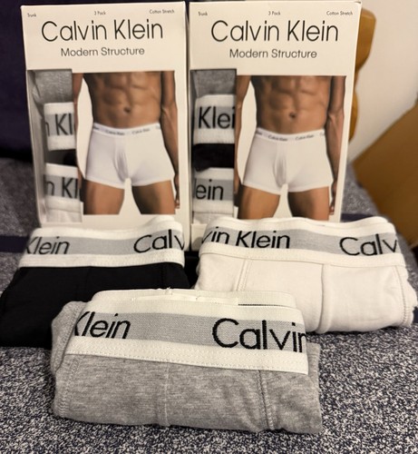 Calvin klein men - calvin, men's