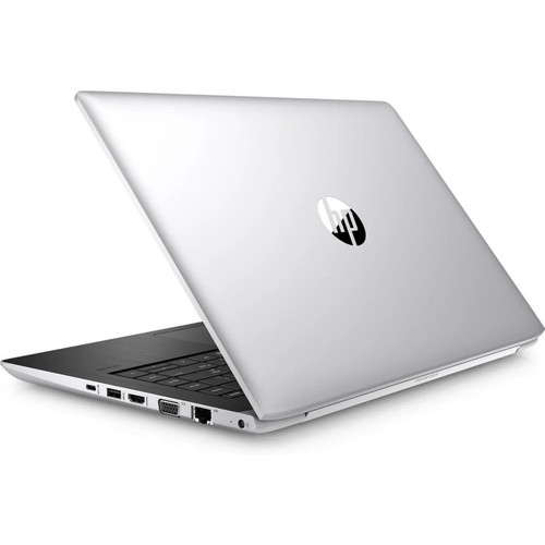 Fast laptop quad core - quad, i7-11th