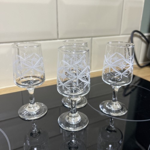 Set vintage 1970 - set, 1970’s
