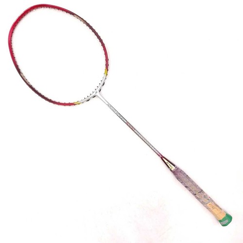 Yonex nanospeed 7000 - nanospeed, badminton