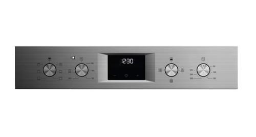 Aeg ou5np20m 6000 series - ou5np20m,