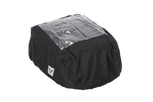 Motech rain cover legend - sw-motech,