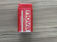 Wood turning Drive Centre