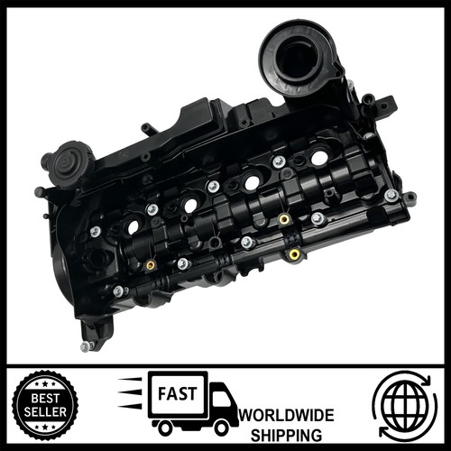 For mini one cooper - for, d/sd