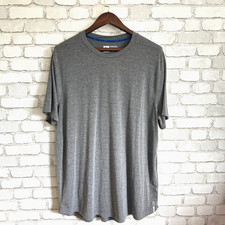 RBX Dri Fit Train Performance