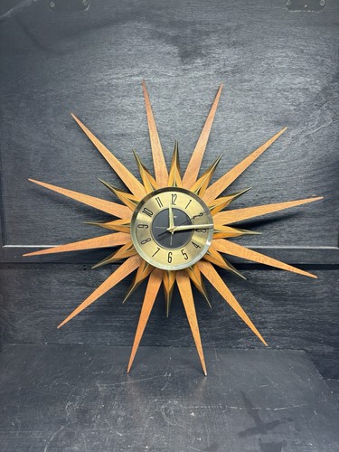 Vintage mid century - vintage,