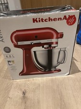 KitchenAid 5KSM175PS