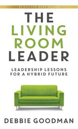 The living room leader - living,